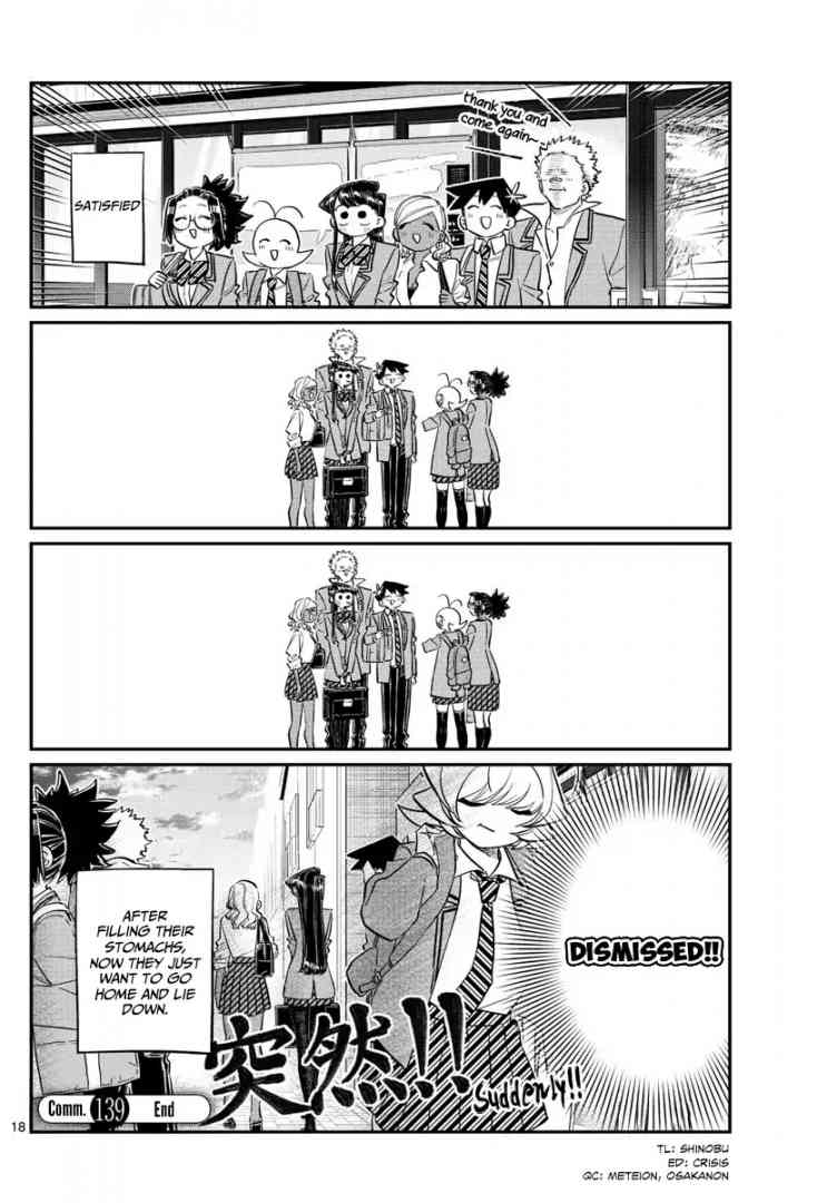 Komi Can